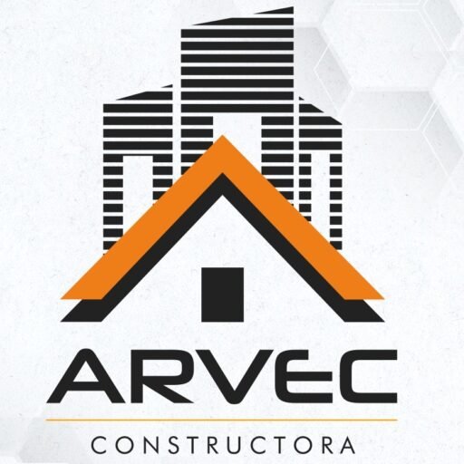 ICONO LOGO ARVEC